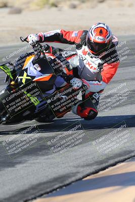 media/Nov-29-2025-TrackXperience (Sat) [[2953a387f4]]/1-Level 3/Session 2 (Turn 9 Inside)/